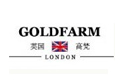 goldfarm高梵