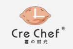 CreChef薯时光