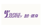 Young’s Journey 越·健身
