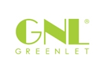 GNL(GREENLET)