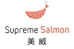 supreme salmon美威鲑鱼
