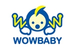 WOWBABY