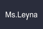Ms.Leyna