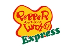 PepperLunch胡椒厨房