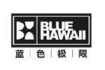 Blue Hawaii Surf蓝色极限