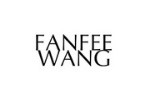 FANFEE WANG芳菲