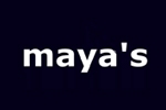 maya's