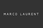 MARCO LAURENT