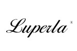 Luperla