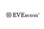 EVE BY EVE’S