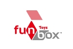 funbox 欢乐工场