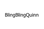 BlingBlingQuinn