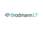 Brodmann 17