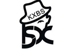 KXBS
