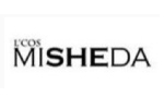 L'cos Misheda