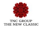 TNC（The New Classic）