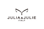 JULIA&JULIE