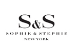 Sophie&Stephie