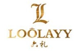 六礼LOOLAYY