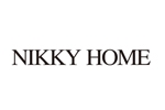NIKKY HOME你可居