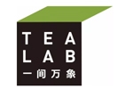 tea lab一间万象