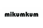 mikumkum