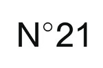 NO.21（N°21）