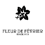 FLEUR DE FEVRIER二月花