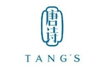 Tang's唐诗绸庄