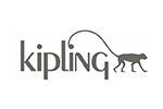 比利时kipling