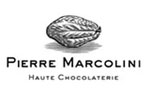 Pierre Marcolini巧克力