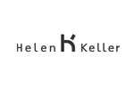 Helen Keller海伦凯勒
