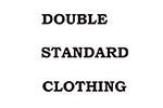 Double Standard Clothing
