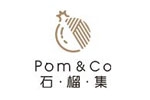 石榴集Pom&Co