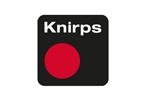 knirps克尼普斯