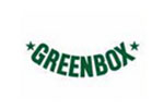 绿盒子GreenBox