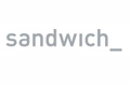 sandwich_三文治