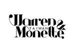 Warren & Monette