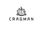 cragman克拉格曼