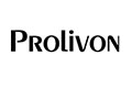 Prolivon普洛利文