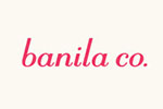 芭妮兰Banila Co.