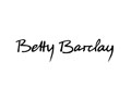 Betty Barclay (贝蒂.贝莉)