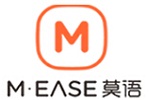 M·EASE莫语