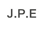 J.P.E