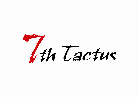 7thtactus
