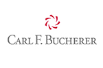 宝齐莱Carl F. Bucherer