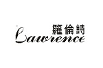 LAWRENCE箩伦诗