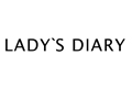 LADY'S DIARY女性日记