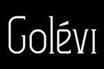 Golevi戈莱薇