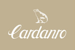 Cardanro卡丹路